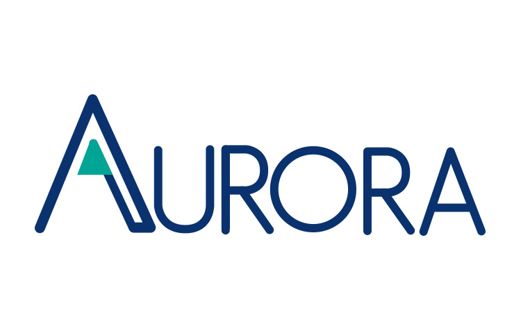 オーロラ株式会社