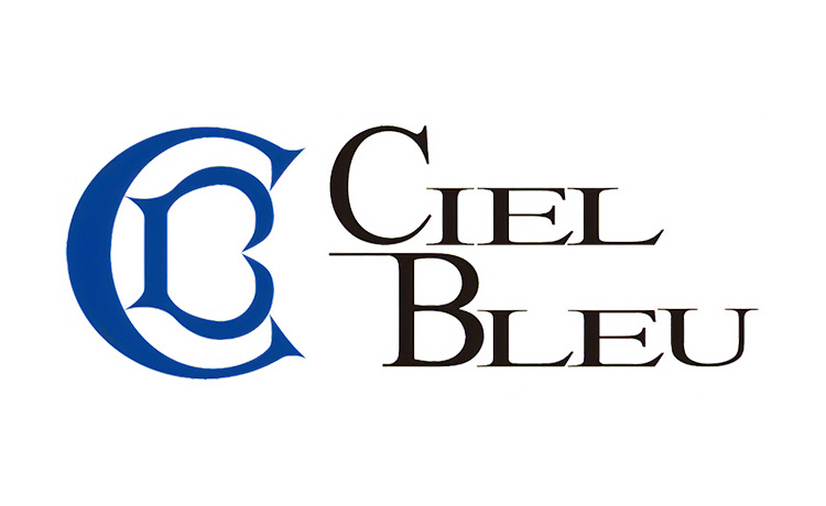 Ciel Bleu